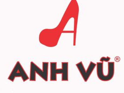 Hình ảnh kho hàng