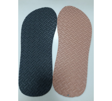 Đế mặt tẩy chống trơn trượt