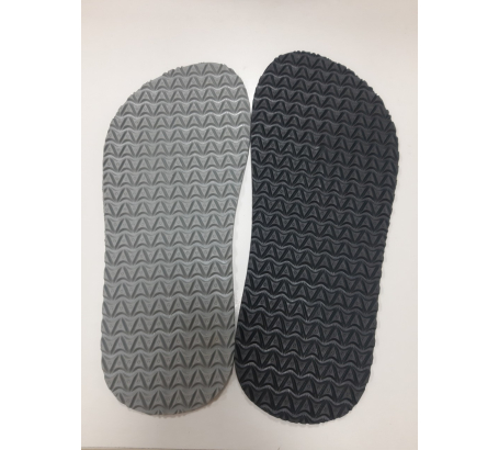 Đế mặt tẩy chống trơn trượt