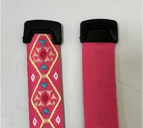 Khóa đầu bát