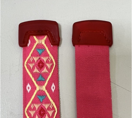 Khóa đầu bát