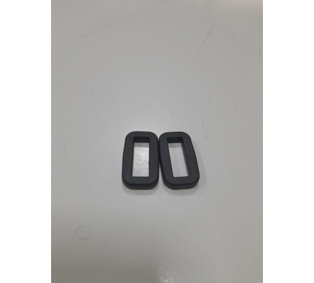 Khoen nhựa TFPL002-01