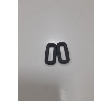 Khoen nhựa TFPL002-07