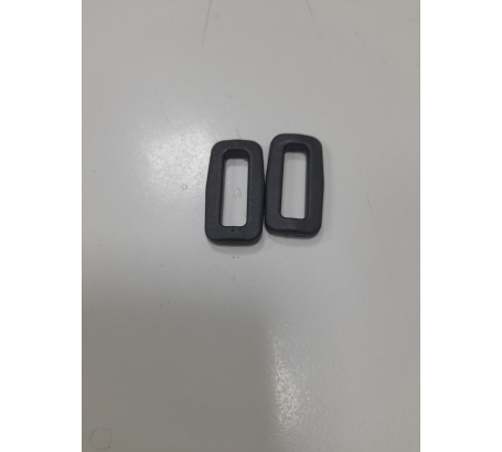Khoen nhựa TFPL002-08