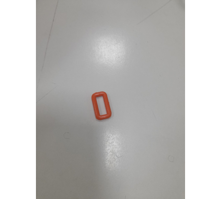 Khoen khóa nhựa 003-01