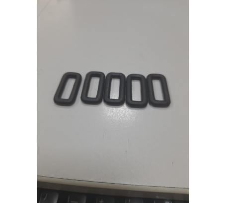 Khoen nhựa TFPL003-02