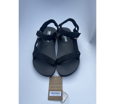 Sandal bụi đời nữ